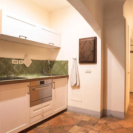 Wp Relais Renaissance Retreat Firenze