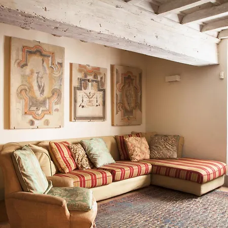 Wp Relais Renaissance Retreat