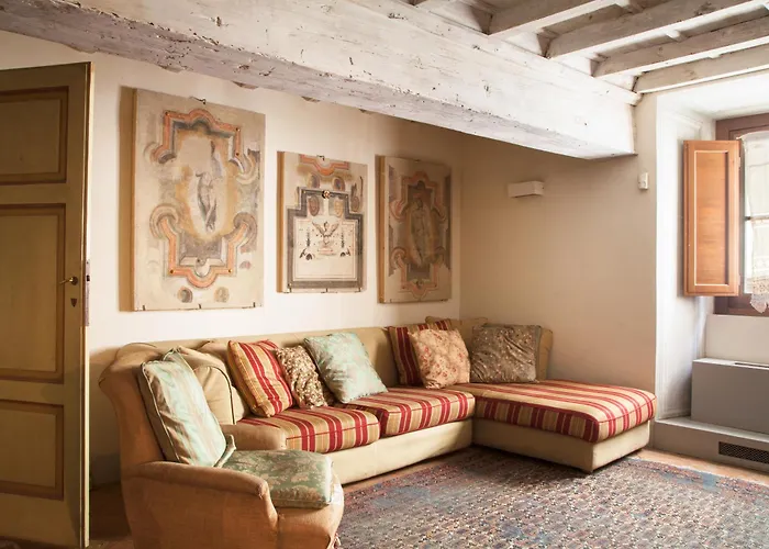 Wp Relais Renaissance Retreat