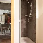 Apartamento Time Machine Florencia