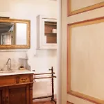 Time Machine